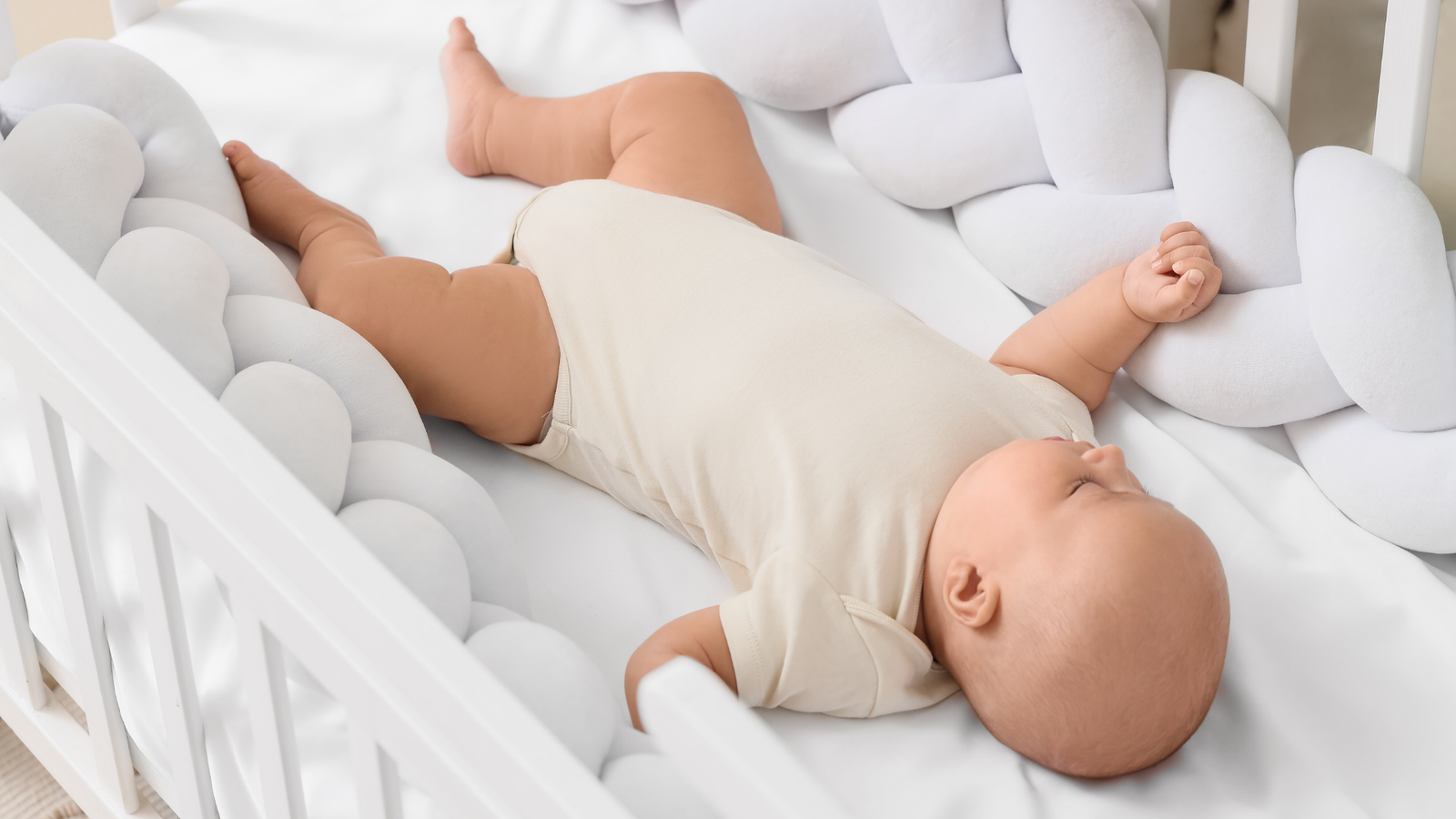 Kıbrıs’ın En İyi Tüp Bebek Merkezi: Kıbrıs Tüp Bebek Kliniği ile Güvenli IVF Yolculuğu