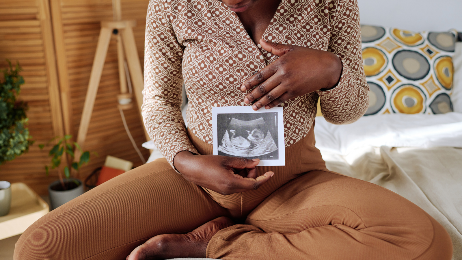 Kıbrıs’ta Yumurta Donasyonu: Donör Yumurta ile Tüp Bebek Süreci Hakkında Kapsamlı Rehber