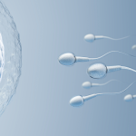 Sperm Chip Nedir?