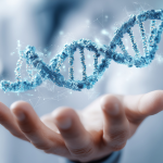 Kıbrıs’ta Genetik Testler