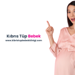 Kıbrıs’ta Taşıyıcı Annelik