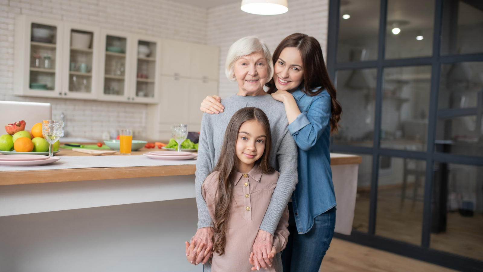 Kıbrıs Tüp Bebek Merkezi: Modern IVF Teknolojileri ile Güvenilir Fertilite Tedavisi