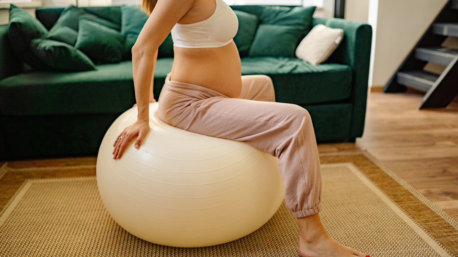 Surrogacy Nedir? Taşıyıcı Anne Yöntemi Hakkında Detaylı Bilgi