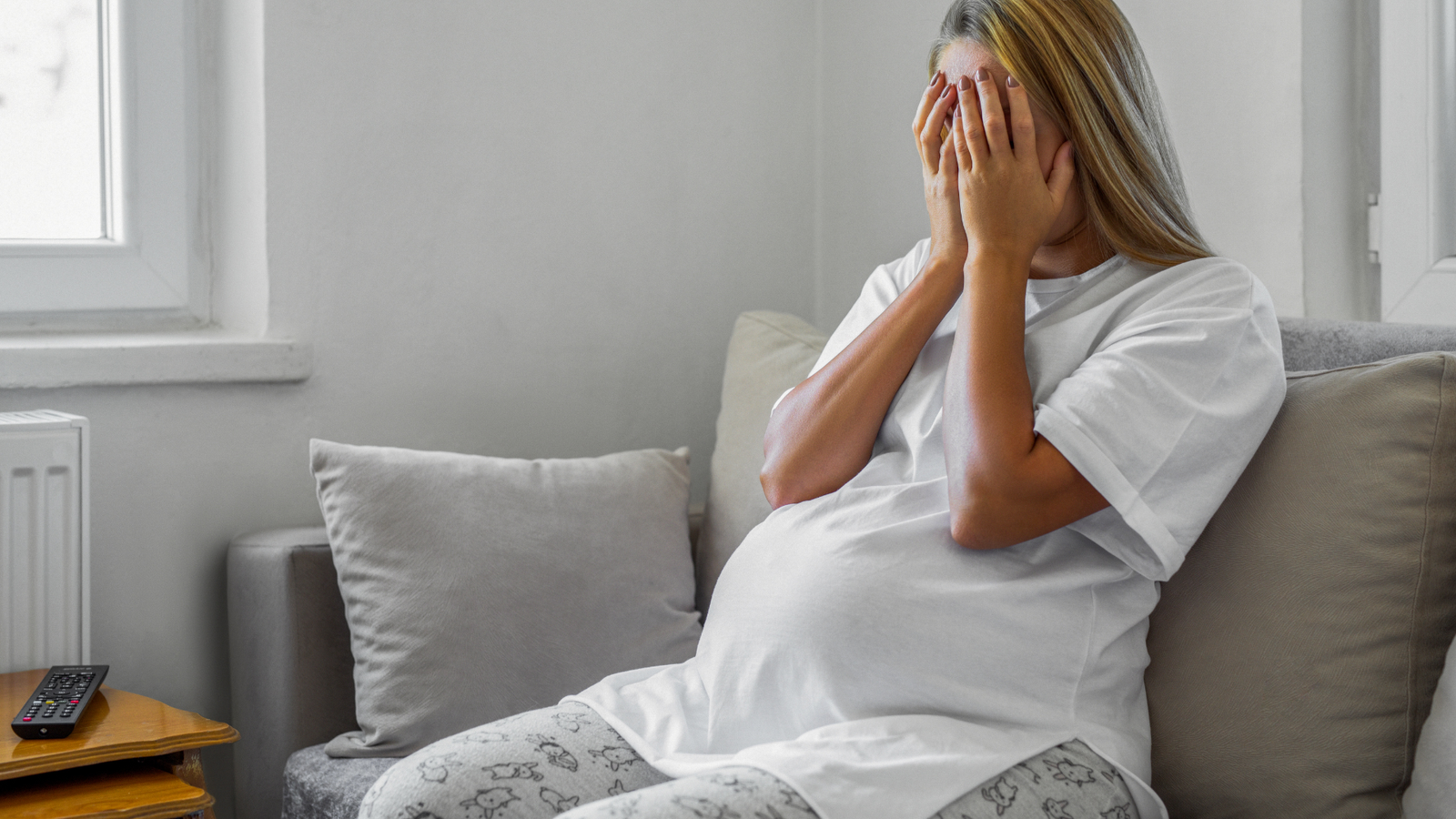 Kıbrıs Tüp Bebek Tedavisi: Modern IVF Yöntemleri ile Ebeveynlik Yolculuğu